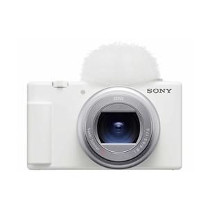☆ソニー / SONY VLOGCAM ZV-1F (B) [ブラック]【デジタルカメラ