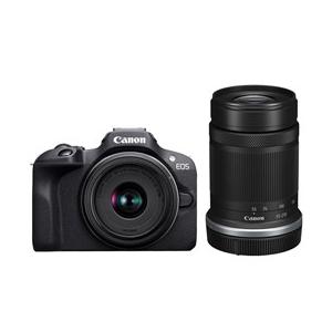 【新品未使用】Canon EOS R100 RF-S18-45 レンズキット CANON EOS R100 RF-S18-45 IS STM レンズキット 価格比較 - 価格.com