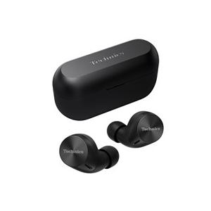 ★Panasonic / パナソニック Technics EAH-AZ60M2-K [ブラック]【イ...