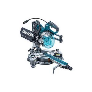 ★MAKITA / マキタ LS009GZ 【電動丸ノコ】