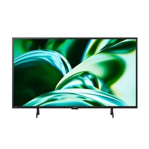 テレビ 42インチ SHARP AQUOS Amazon.co.jp: シャープ 42V型 液晶 テレビ AQUOS 4T-C42DJ1 4K