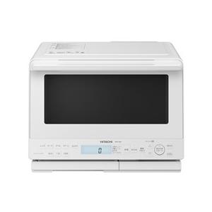 HITACHI オーブンレンジ MRO-F6B 27L オーブンレンジ MRO-F6B ： 電子レンジ ： 日立の家電品