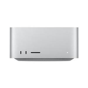 Mac mini [Z1CF0004P] Apple 2024年CTOモデル（ベースモデル