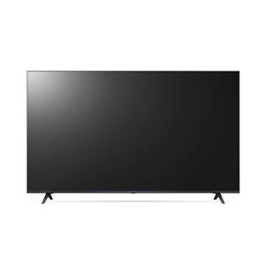 LG 50UR8000PJB