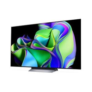 LG LG電子 有機ELテレビ OLED 42C3PJA 42V型 /4K対応 /BS・CS 4K LG LG電子 有機ELテレビ OLED 42C3PJA 42V型 /4K対応 /BS・CS 4K