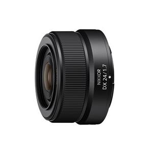 ニコン（Nikon） カメラレンズ AF-S DX Micro Nikkor 40mm f／2.8G