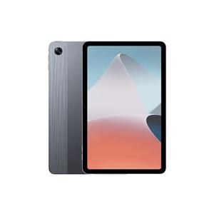 ☆OPPO OPPO Pad Air【タブレットPC】【送料無料】 : ディーライズ2号