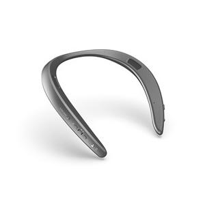 AQUOS SHARP シャープ Bluetooth送信機同梱 テレビ用ワイヤレス