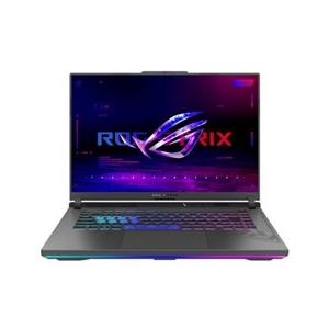 ★☆エイスース / ASUS ROG Strix G16 G614JV G614JV-I9R4060...