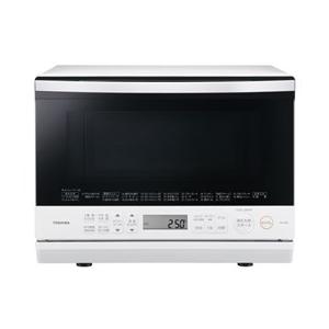 【新品未使用】TOSHIBAオーブンレンジER-XD3000 東芝石窯ドーム Amazon.co.jp: 東芝 過熱水蒸気オーブンレンジ 30L 石窯ドーム