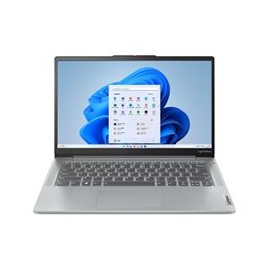 レノボ / Lenovo IdeaPad Slim 5 Light Gen 8 82XS002GJP [クラウド 