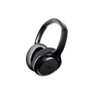 ★Hi-Unit Hi-Unit 002-pnk [ブラック]【イヤホン・ヘッドホン】【送料無料】