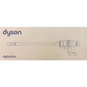 ★dyson / ダイソン Dyson Dig...の詳細画像1