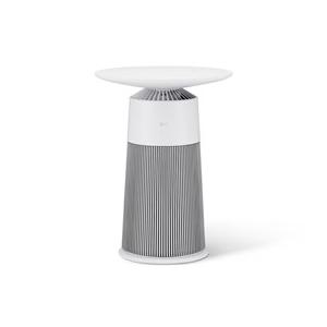 【美品】2020年製造 コロナ 遠赤外線ヒーター DH-1220R コアヒート 電気ストーブ コロナ 遠赤外線電気ストーブ DH-1220R コアヒート DH