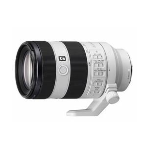 ★ソニー / SONY FE 70-200mm F4 Macro G OSS II SEL70200...