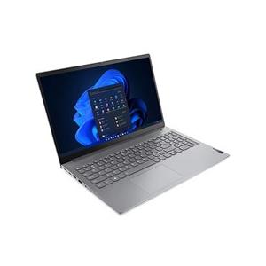 ★☆レノボ / Lenovo ThinkBook 15 Gen 4 21DJ00J6JP [ミネラルグレー] 【ノートパソコン】｜d-rise2