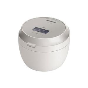 CUCKOO スマート炊飯器 1020F 1.8L