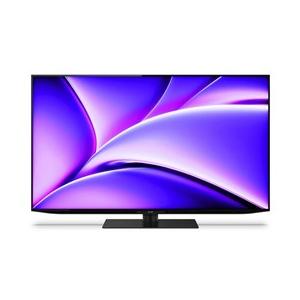 ★SHARP / シャープ AQUOS OLED 4T-C55FQ1 [55インチ] 【薄型テレビ】