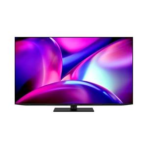 ★▲SHARP / シャープ AQUOS QD-OLED 4T-C65FS1 [65インチ]【大型家電】【送料区分F】