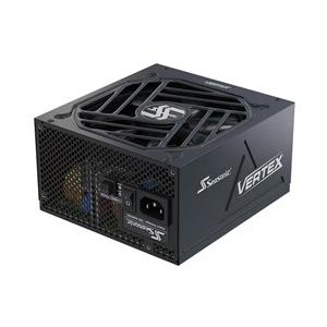 ★Seasonic VERTEX-GX-1200 【電源ユニット】｜ディーライズ2号