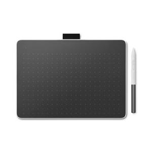 wacom（ワコム） Wacom Intuos Medium ワイヤレス ピスタチオグリーン