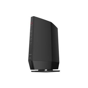 BUFFALO WSR-5400AX6-CG Wi-Fi 6ルーター WSR-5400AX6-CG : Wi-Fiルーター : AirStation | バッファロー