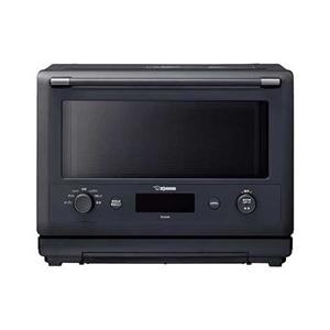【新品】象印 オーブンレンジ エブリノ 26L ES-GT26-BM ブラック レンタル] [26L]象印 EVERINO(エブリノ) ES-GT26 オーブンレンジ