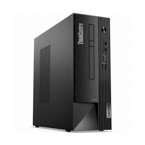 ★レノボ / Lenovo ThinkCentr...の商品画像