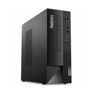 ★レノボ / Lenovo ThinkCentre neo 50s Small Gen 3 11SW...