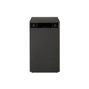 ★SHARP / シャープ FP-S120-T ...の商品画像