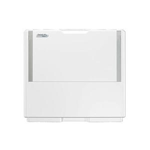 ★ダイニチ ダイニチプラス HD-PC1800G(W) [ホワイト] 【加湿器】