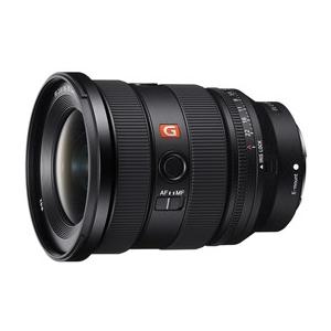 ★ソニー / SONY FE 16-35mm F2.8 GM II SEL1635GM2【レンズ】【...