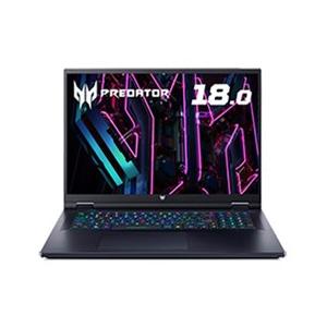 ★☆エイサー / Acer Predator Helios 18 PH18-71P-N93Z48 [...