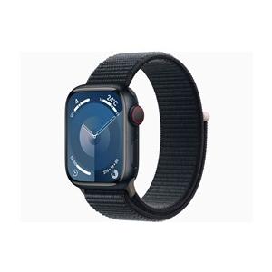 ★アップル / APPLE Apple Watch Series 9 GPS+Cellularモデル...