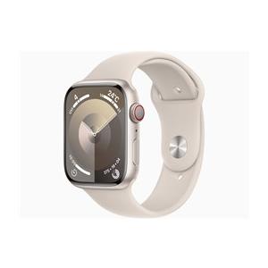 ☆アップル / APPLE Apple Watch Series 9 GPS+Cellularモデル 41mm