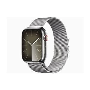 Apple Watch Series 8 GPS+Cellularモデル 45mm MP4J3J/A