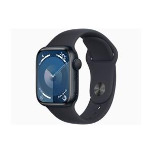 アップル Apple Watch Series 9 41mmの買取情報