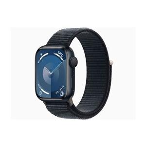 その他 Apple Watch - Apple Watch 8 GPS 45m MNP13J/A Apple Watch Series 8（GPSモデル）- 45mmミッドナイト