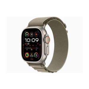 ★アップル / APPLE Apple Watch Ultra 2 GPS+Cellularモデル ...
