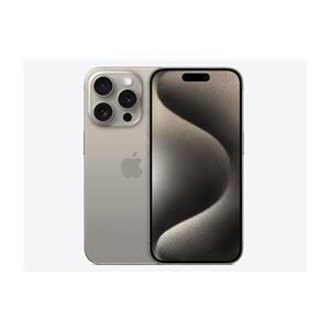 iPhone 『新品』Apple(アップル) 15 Pro Max 256GB MU6R3J/A