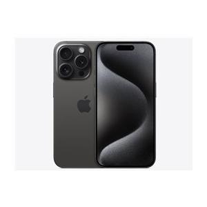 Apple iPhone 15 Pro Max 256GB ブルーチタニウム iPhone iPhone 15