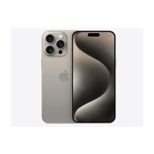 未使用】Apple 国内版 【SIMフリー】 iPhone 16 Pro 128GB 未使用】Apple 国内版 【SIMフリー】 iPhone 16 Pro 128GB