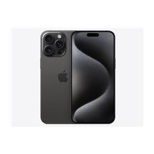 iPhone 【あすつく、土日、祝日発送】新品未開封品【Nランク iPhone 【あすつく、土日、祝日発送】新品未開封品【Nランク