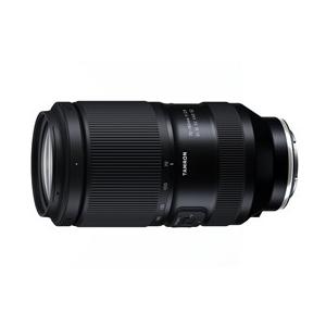 TAMRON (レビューでプレゼント) レンズ保護フィルター付 TAMRON (レビューでプレゼント) レンズ保護フィルター付