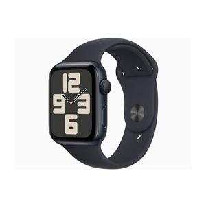 Apple Watch SE 第2世代 GPS+Cellularモデル 40mm MNPH3J/A [スター