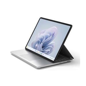 ★☆Microsoft / マイクロソフト Surface Laptop Studio 2 Z1S-00018 [プラチナ] 【ノートパソコン】