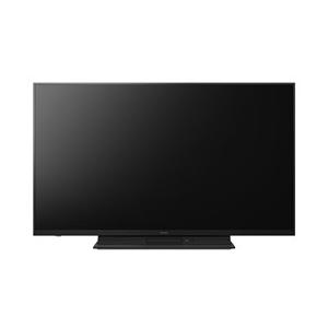 ★Panasonic / パナソニック VIERA TH-50MR770 [50インチ] 【薄型テレビ】