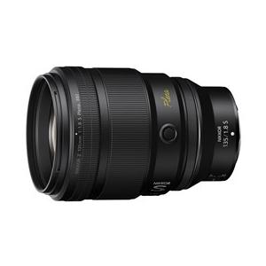 SONY SONY ソニー E PZ 10-20mm F4 G SELP1020G α（ソニー） G