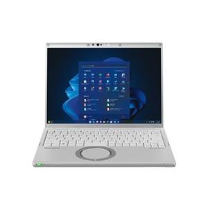 ★☆Panasonic / パナソニック Let's note FV4 CF-FV4RDDAS【ノー...