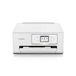 エプソン（EPSON） 液晶プロジェクター EB-1761W 2600lm WXGA 3LCD方式